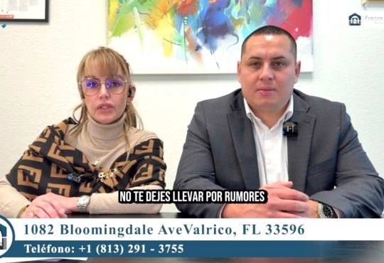 Ponton & Fernandez Law