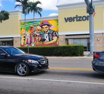 Auto licencia de conducir