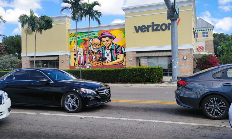 Auto licencia de conducir