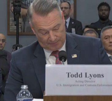 Director-interino-de-ICE