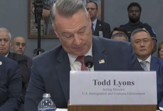 Director-interino-de-ICE