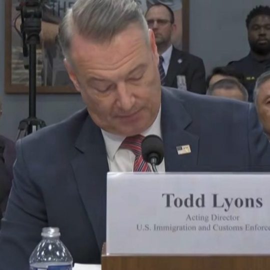 Director-interino-de-ICE