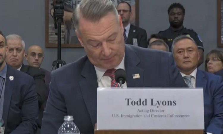 Director-interino-de-ICE