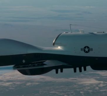 Dron-de-la-Marina-de-EEUU