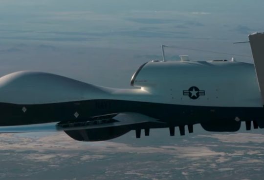 Dron-de-la-Marina-de-EEUU