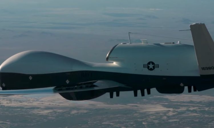 Dron-de-la-Marina-de-EEUU