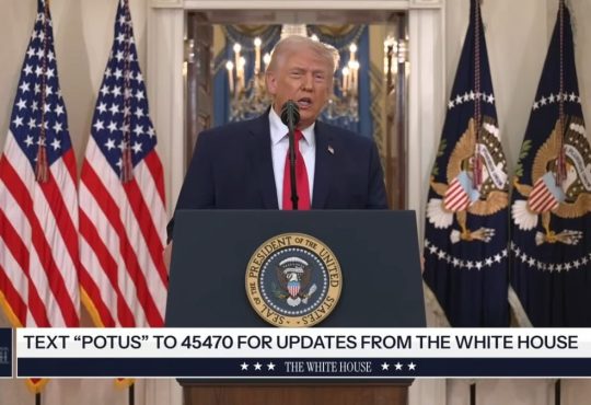 EEUU-impone-ultimatum-al-regimen-castrista