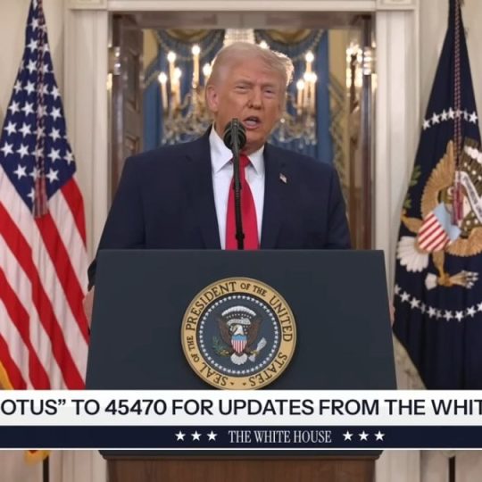 EEUU-impone-ultimatum-al-regimen-castrista