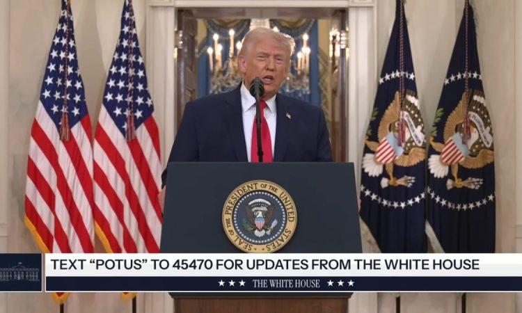 EEUU-impone-ultimatum-al-regimen-castrista