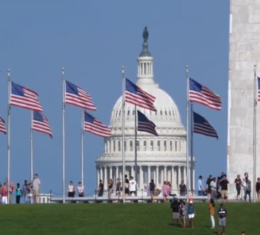 El-departamento-de-estado-actualizo-la-Lista-Engel-Estados-Unidos