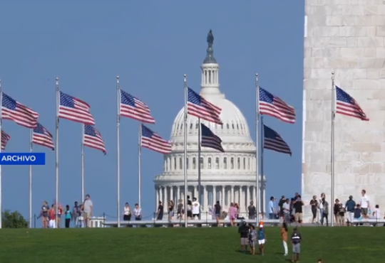 El-departamento-de-estado-actualizo-la-Lista-Engel-Estados-Unidos