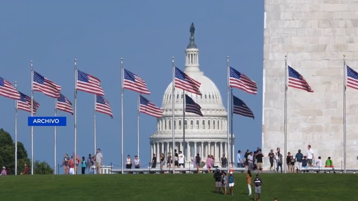 El-departamento-de-estado-actualizo-la-Lista-Engel-Estados-Unidos