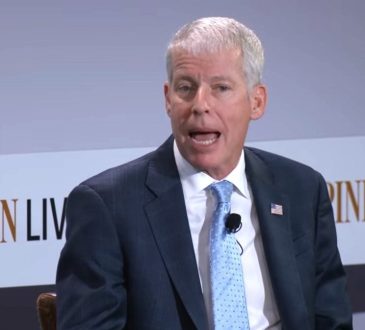 Secretario-de-Energia-de-EEUU-El-objetivo-es-lograr-un-cambio-en-Cuba