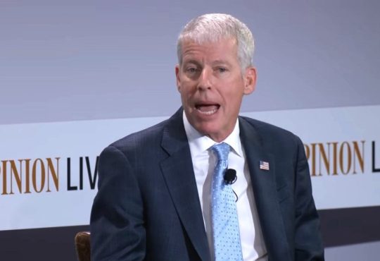 Secretario-de-Energia-de-EEUU-El-objetivo-es-lograr-un-cambio-en-Cuba