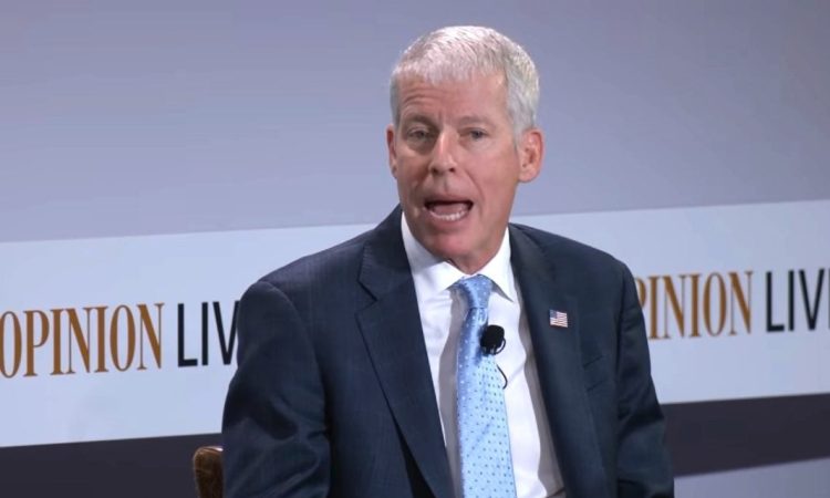 Secretario-de-Energia-de-EEUU-El-objetivo-es-lograr-un-cambio-en-Cuba