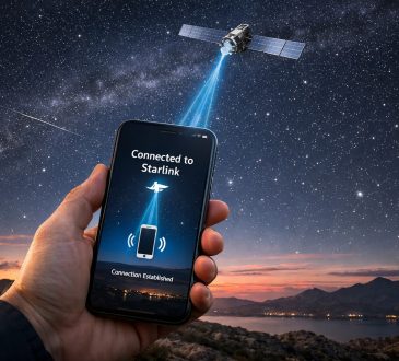 Starlink-presenta-nuevo-plan-para-conectar-celulares-a-Internet-satelital