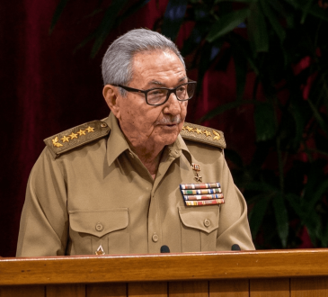 Raul-Castro-Cuba