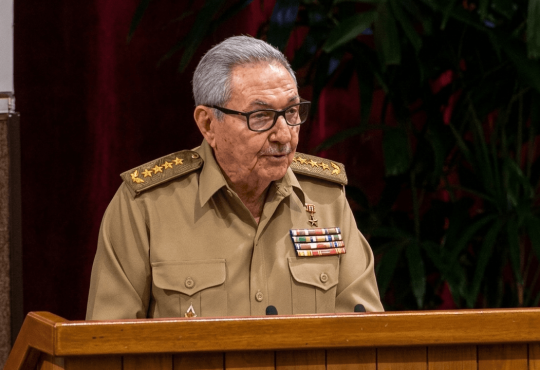 Raul-Castro-Cuba