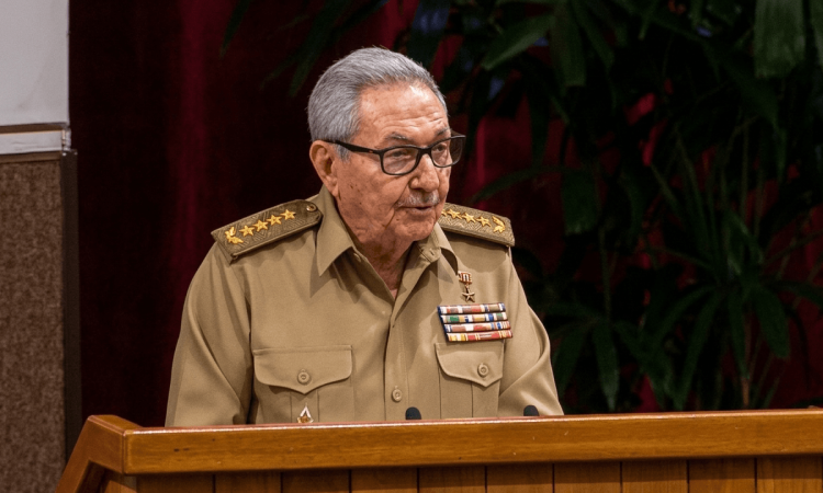 Raul-Castro-Cuba